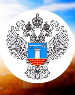 Минстрой России приказом № 335/пр от 11 мая 2023 года утвердил шестые дополнения и изменения в новую федеральную сметную нормативную базу ФСНБ-2022, вступившую в действие с 25 февраля 2023 года.